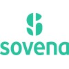 sovena_logo?e=2147483647&v=beta&t=xDGAllpGlSpqHDV2JU2UTg18MX8yEYLUtPpLfVj5LdA